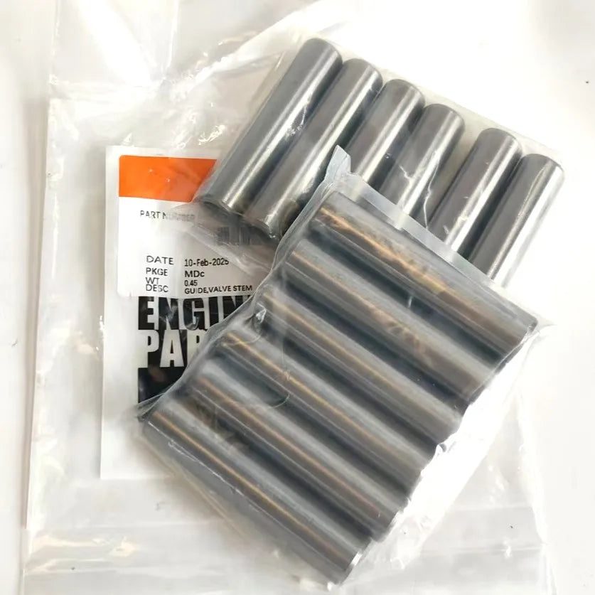 Valve Guide Set 3925863 - Cummins 6L & 6CT Trucks 1994–2024
