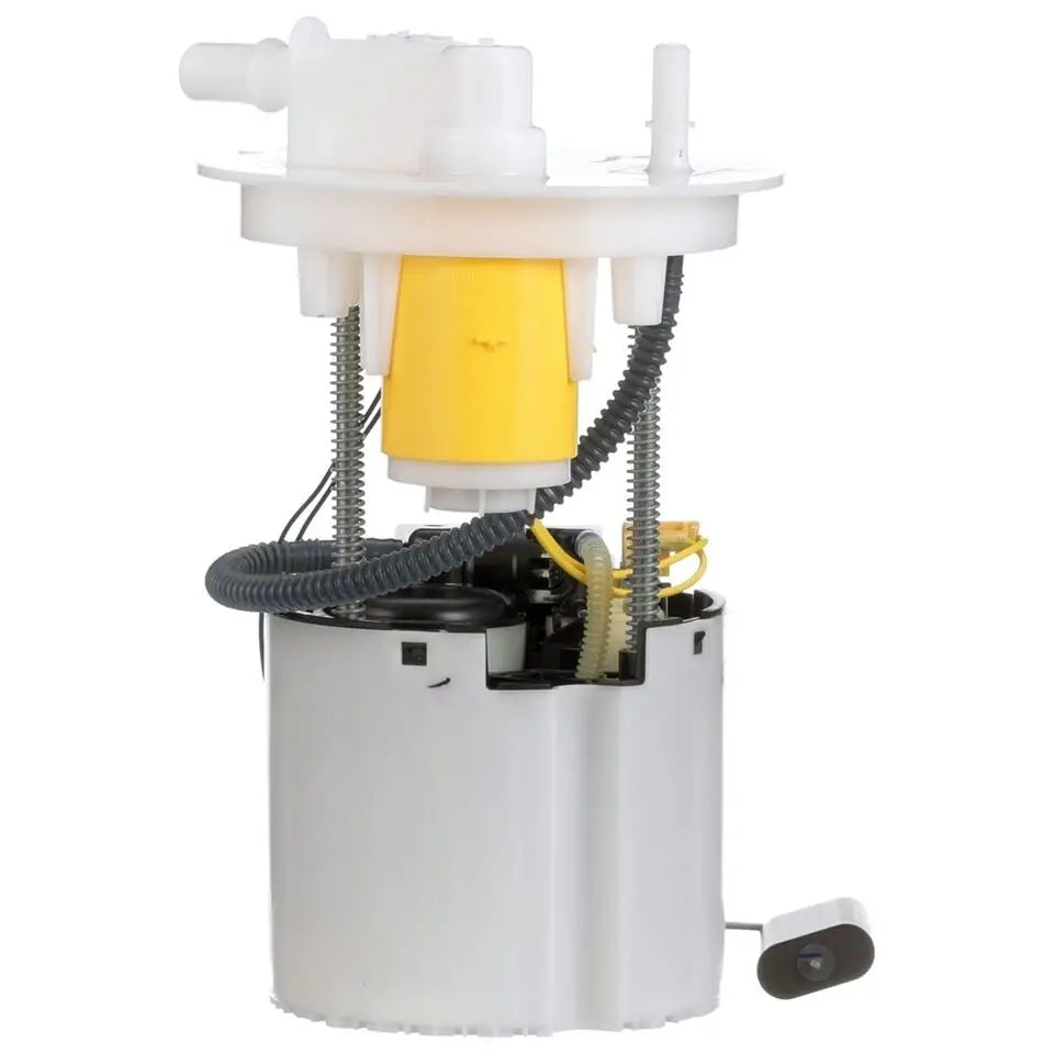 Chevrolet Malibu Fuel Pump Module 812751138 (2013–2020)