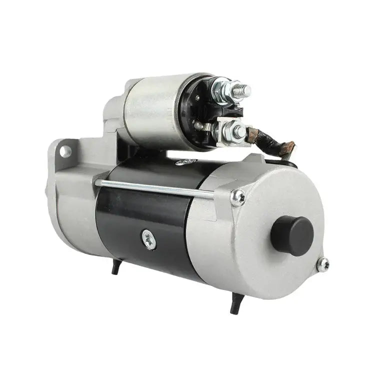 Starter Motor 01180928 for Deutz Diesel Engines