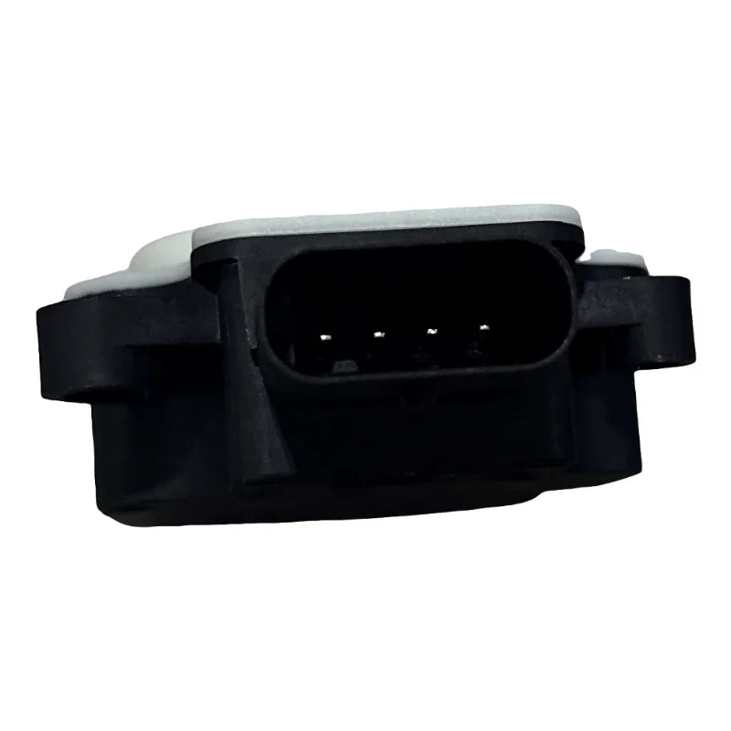 Porsche Cayenne 9YA Heater Servo Motor 95B965501AB 2018–2023