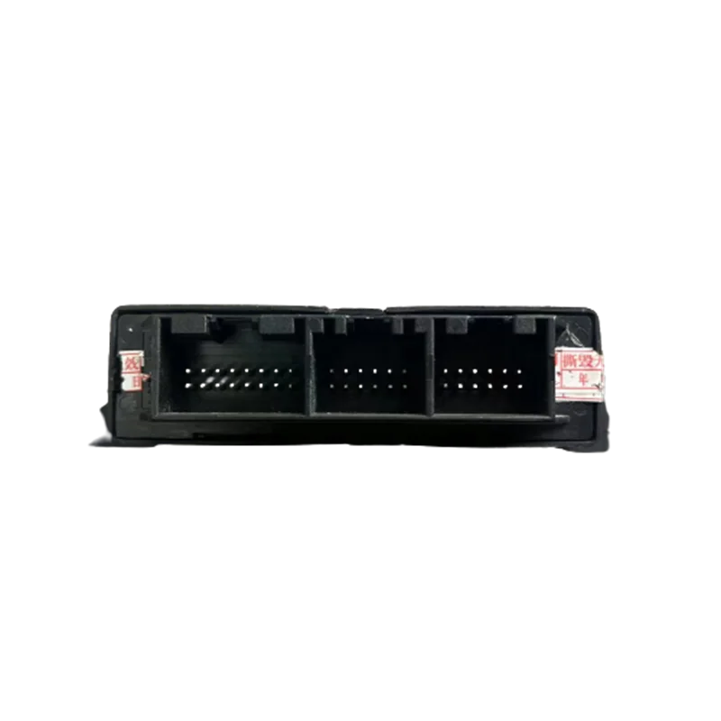 Porsche Boxster Parking Sensor Module 95B919475B (2012–2019)