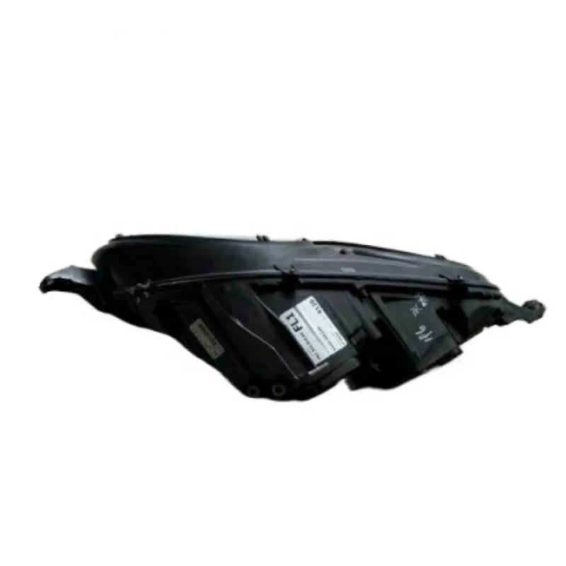Headlight Assembly for Bentley Continental GT 2016–2022
