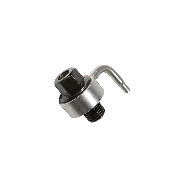 Piston cooling nozzle 612630010173 for Weichai WP12 diesel engines