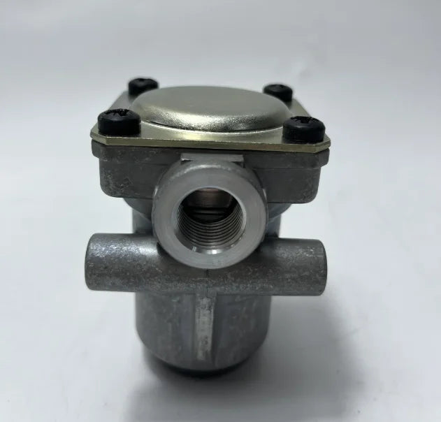 Pressure Limiting Valve 4750150050 for DAF Mercedes-Benz