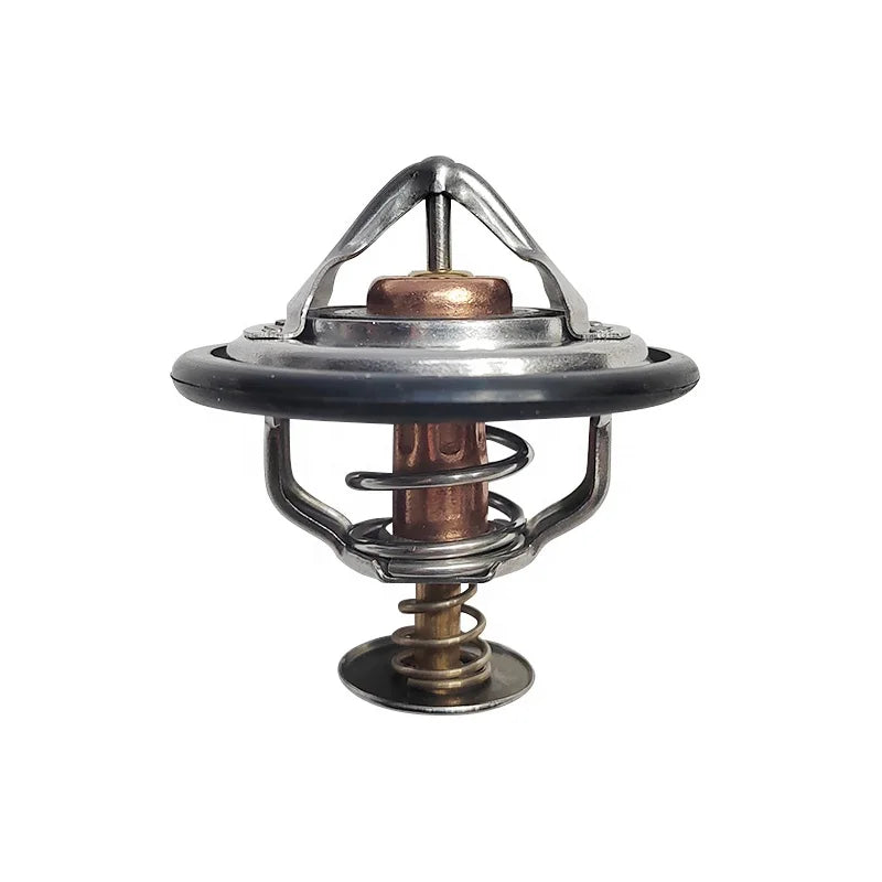 Engine Thermostat S1632-E9280 for Hino 300 Dutro N04C