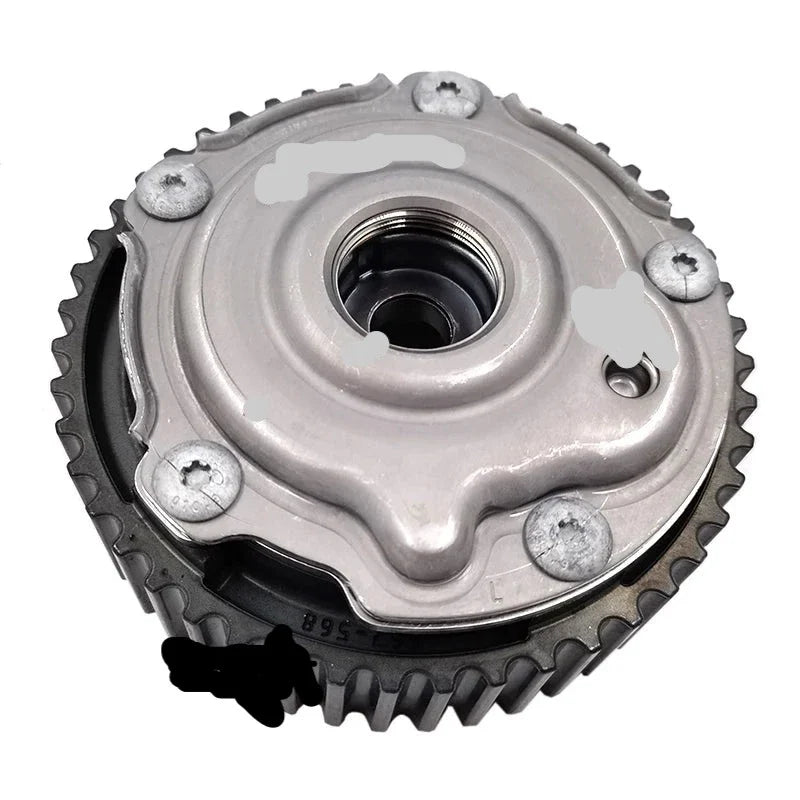 Phaser Exhaust Phase Modulator for MG 6 / MG 550 / Roewe 550