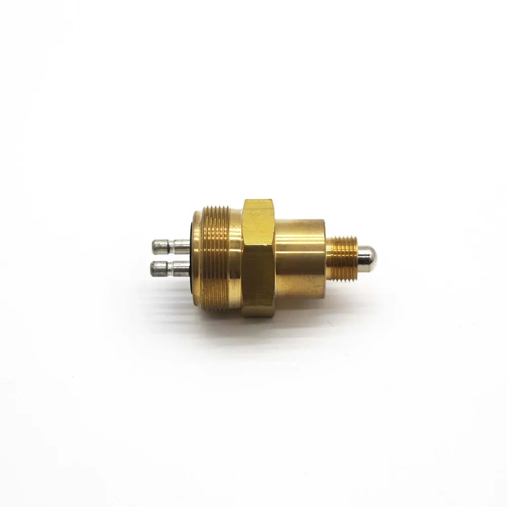 Pressure Switch 0005455209 - MERCEDES Trucks 2000–2020