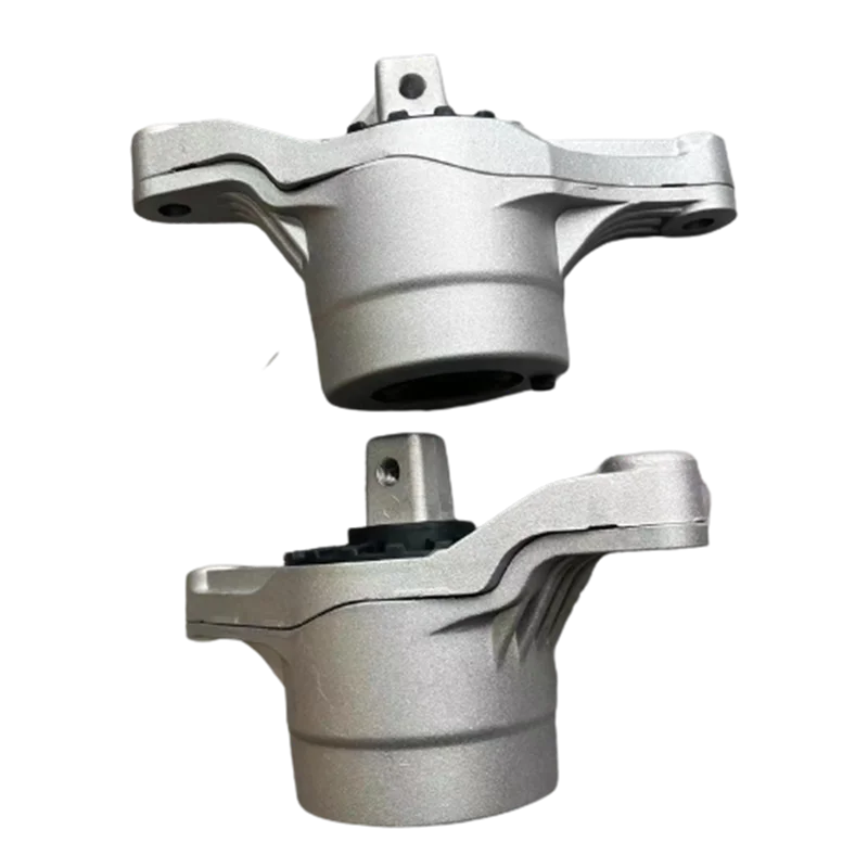 Maserati Engine Bracket Bushing 670003629/628 (2013–2022)