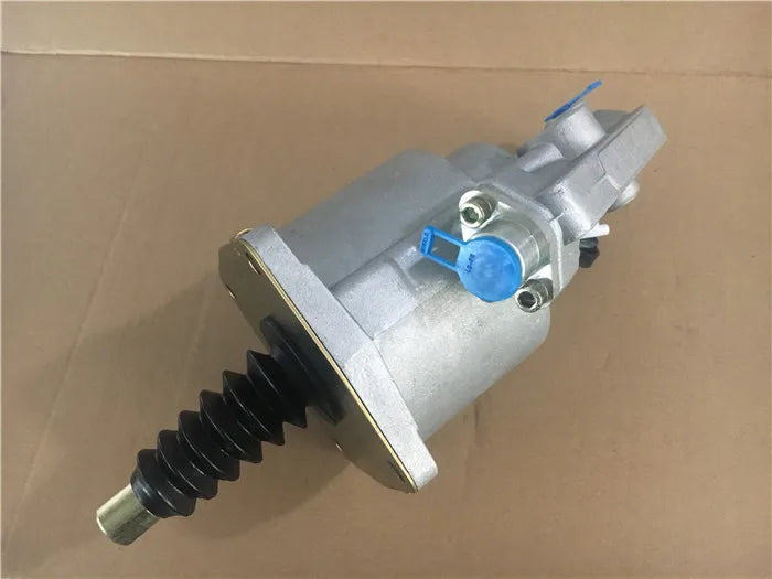 Clutch Servo 622190AM for Scania K93 K112 K113