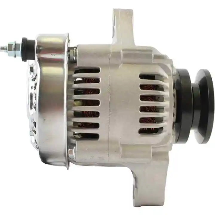 Alternator ALT30005 27060-78003-71 110629 for Toyota Cargo Denso