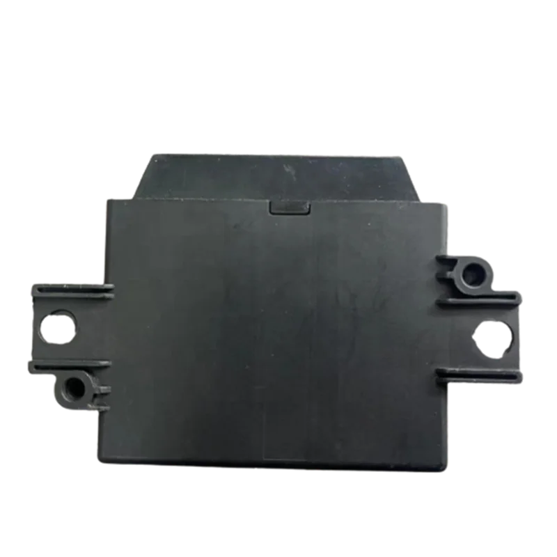 Porsche Boxster Parking Sensor Module 95B919475B (2012–2019)