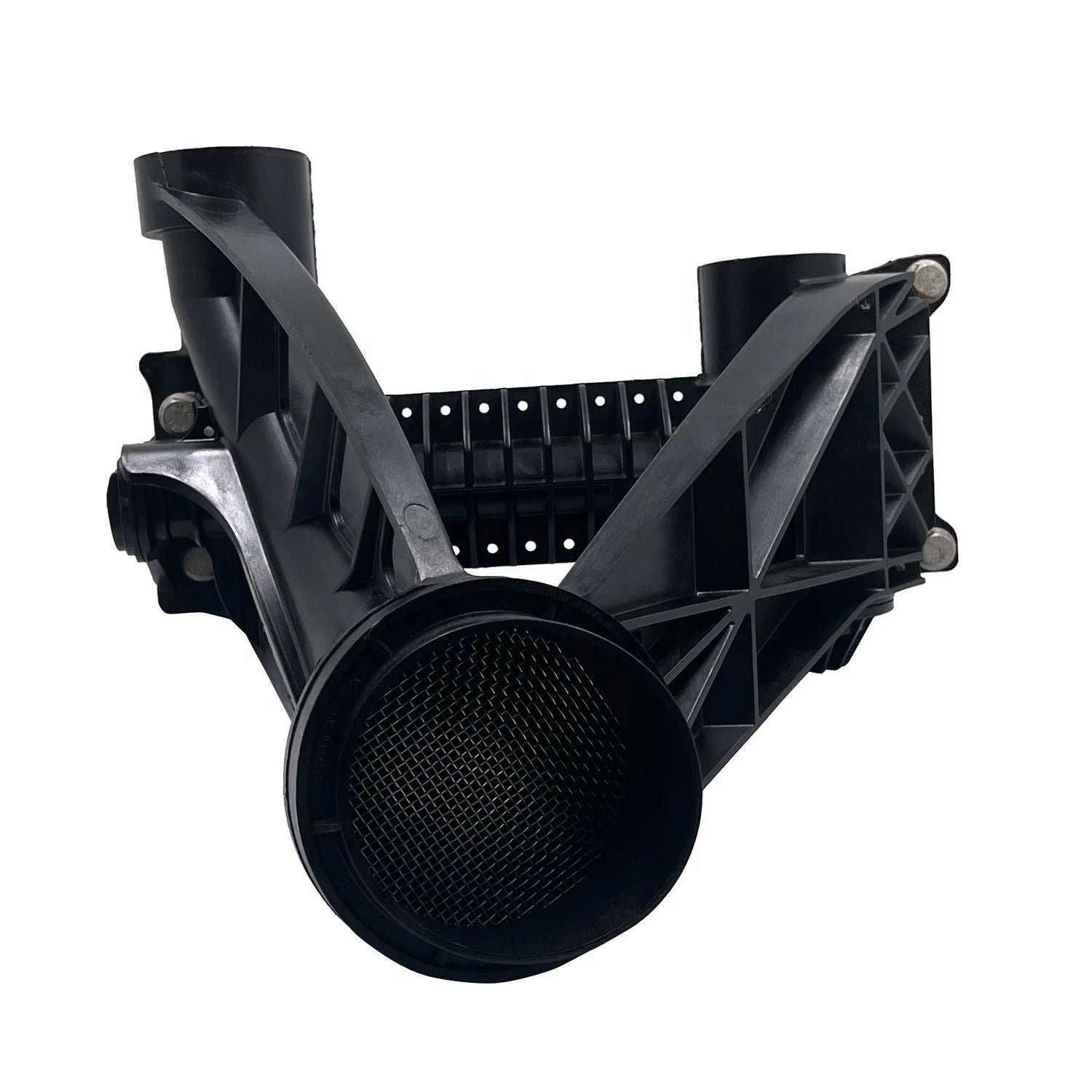 Mercedes OM471 Intake Manifold A4731803751 (2011–2019)