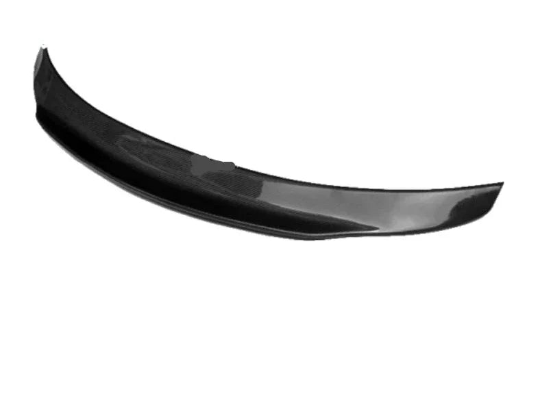 Carbon Ducktail Spoiler for Mercedes Benz W205 C43/C63s