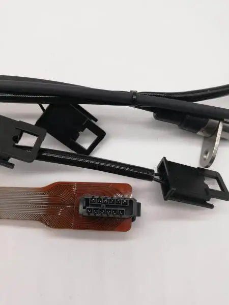 Gearbox Wiring Harness 20562627 for Volvo Trucks 2005–2020