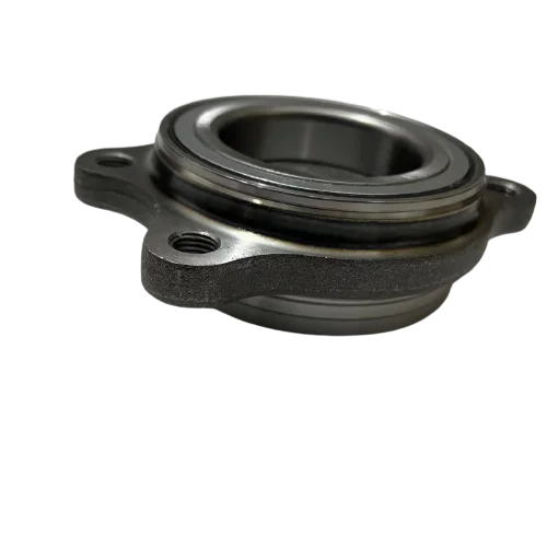 Audi A4L Q5 A6L A8L Porsche Macan Wheel Hub 8K0407625B