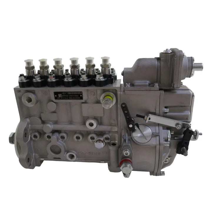 Dongfeng Cummins 6CT fuel injection pump 28905548