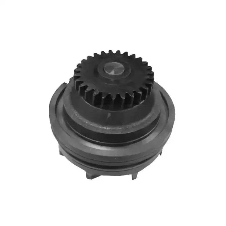 Water Pump 5010330029 for Renault Kerax Premium Maxter