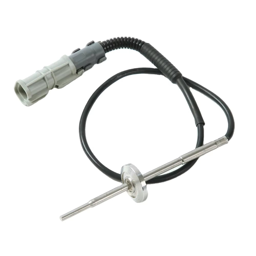 Exhaust Temperature Sensor Upstream 81274210263 for MAN TGX, TGS, TGM Trucks (2013–2024)
