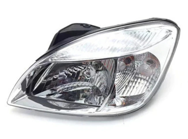 Headlight 69500010 for Iveco Daily Trucks 2005–2020