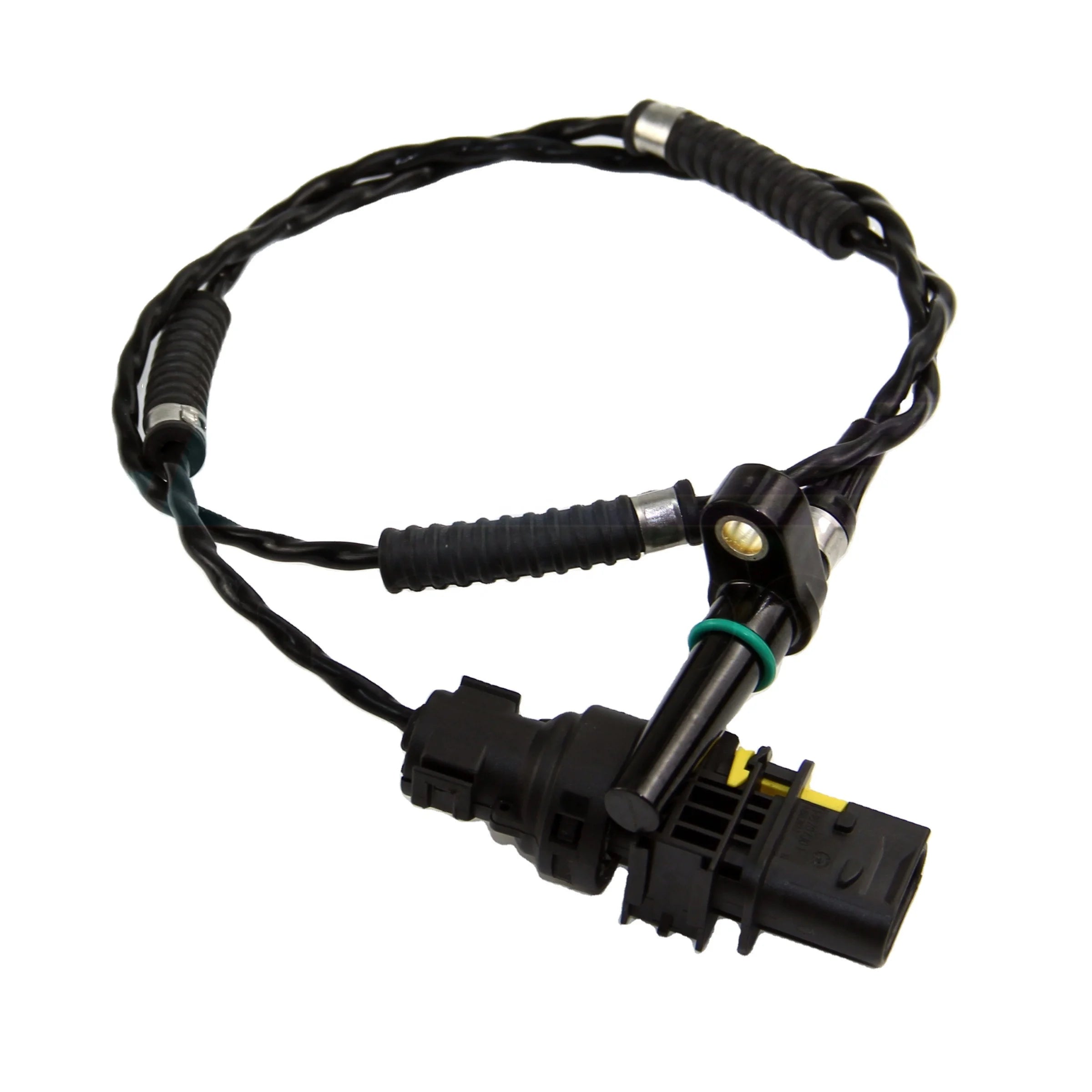 Speed Sensor 1834286PE 904-7629 for Kenworth 2005–2020