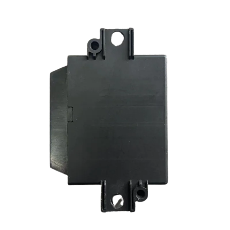 Porsche Boxster Parking Sensor Module 95B919475B (2012–2019)