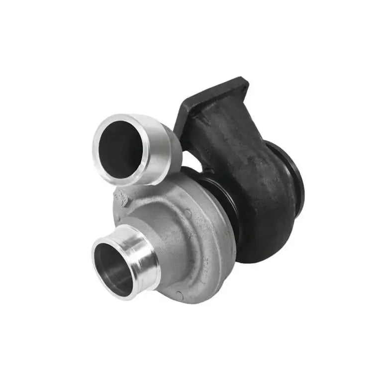 Turbocharger 631GC5144AM2 for Mack E-Tech E7 Engine