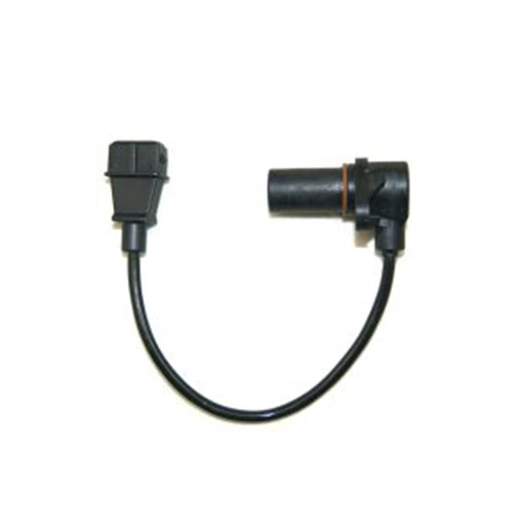 Crankshaft Sensor 0281002206 for Renault Trucks 2005–2020