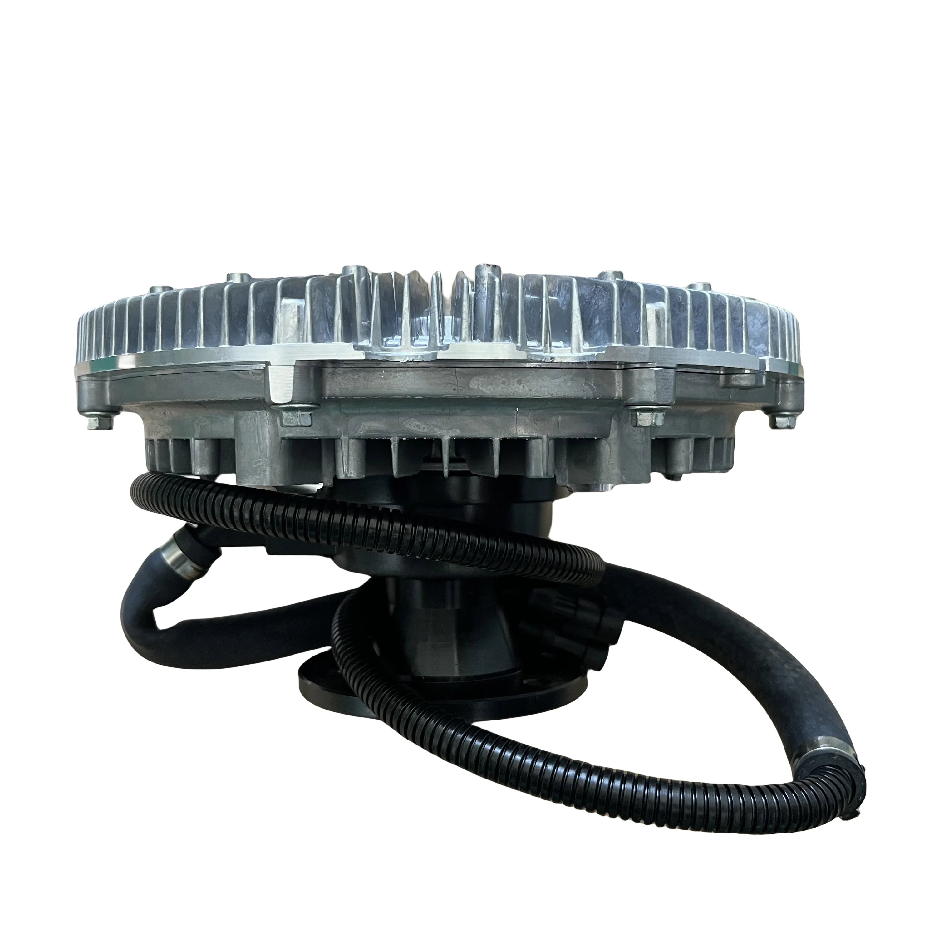 Fan Clutch 1737461 for DAF XF/CF/LF Trucks with MX Engines