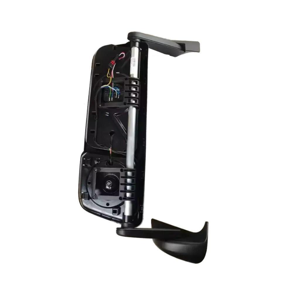 Rear Mirror 9608103616 for Mercedes Trucks 2005–2020