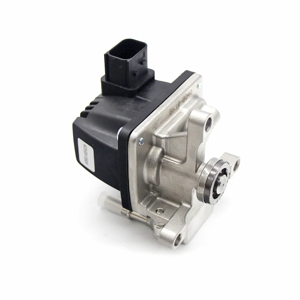 Urea Injector A0001404839 for Mercedes-Benz Trucks
