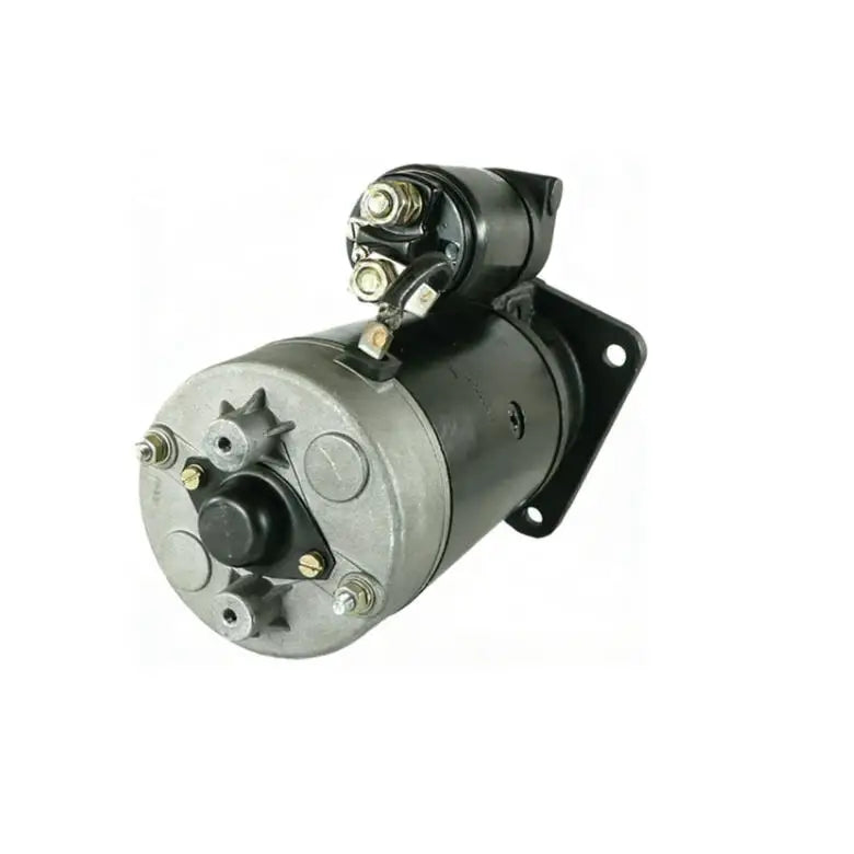 Starter Motor 5801441814 12V 9T for Iveco Tractor FPT