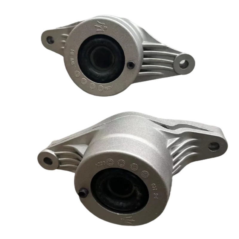 Maserati Engine Bracket Bushing 670003629/628 (2013–2022)