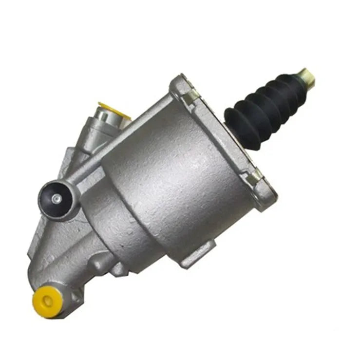 Clutch Servo 622190AM for Scania K93 K112 K113