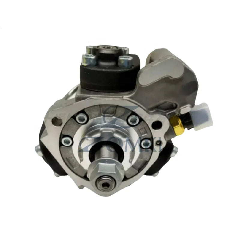 Fuel Injection Pump 294050-0491 for Hino 500 J08E 2005–2020