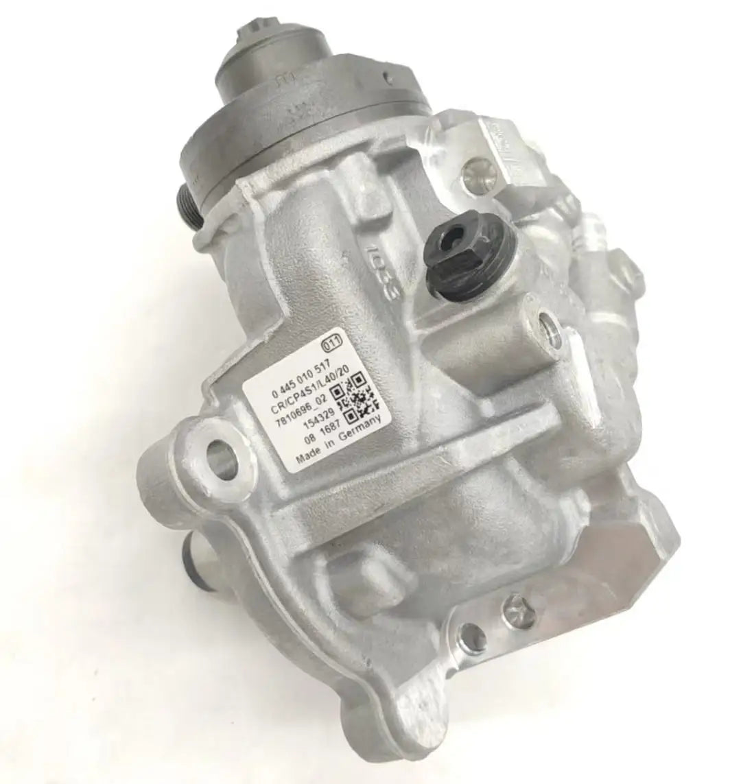Fuel Injection Pump 0445010517 for Cummins 2005–2020