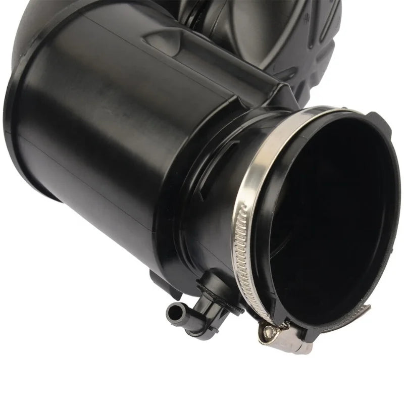 Audi A8 S8 Intake Tube 4H0129616M/628M/616N/616D (2010–2017)