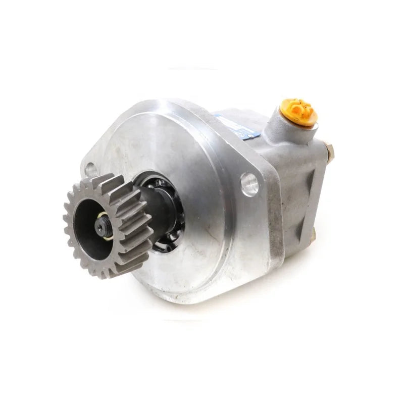 Power Steering Pump 4198342C91 for International 4700 4900 8100