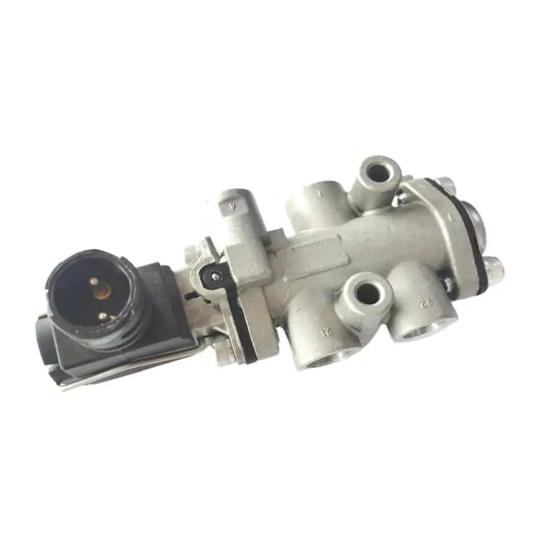 Solenoid Valve 1457276 for DAF CF85 XF105
