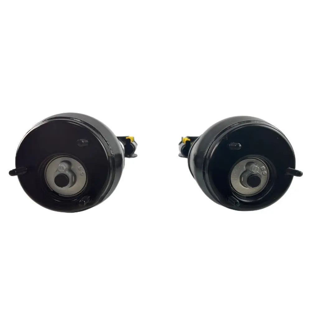 Mercedes C292/W292 Front Air Struts 2923203000 (2015–Onward)