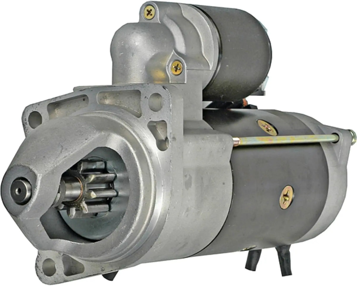 Starter Motor 01180928 for Deutz Diesel Engines