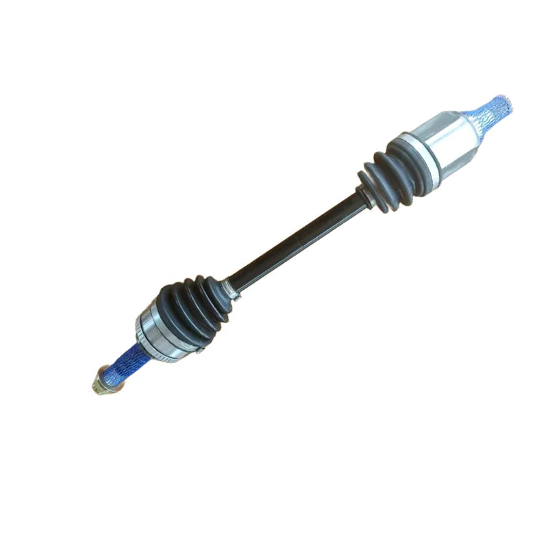 Left Drive Shaft J69-2203010 for Chery Cars 2008–2020