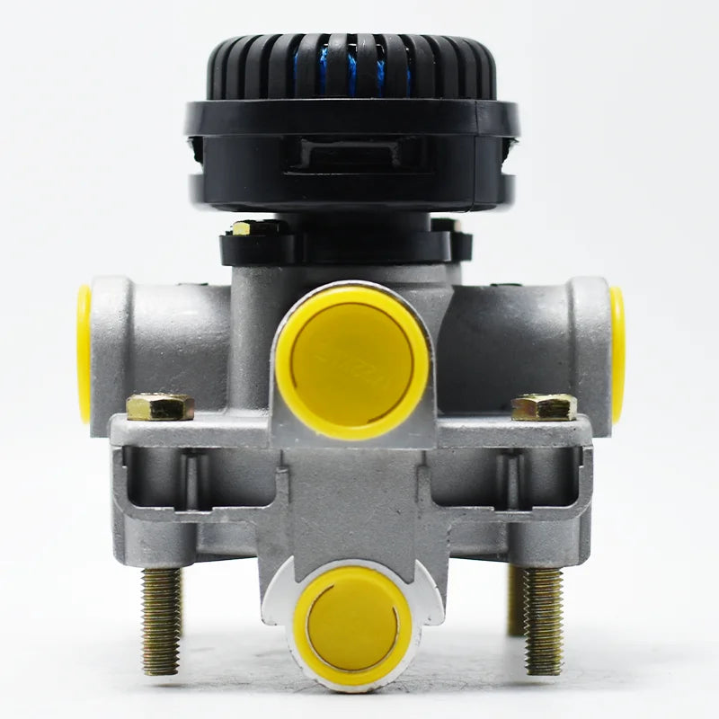 Relay Valve 9730110040 for Volvo DAF Mercedes-Benz Trucks