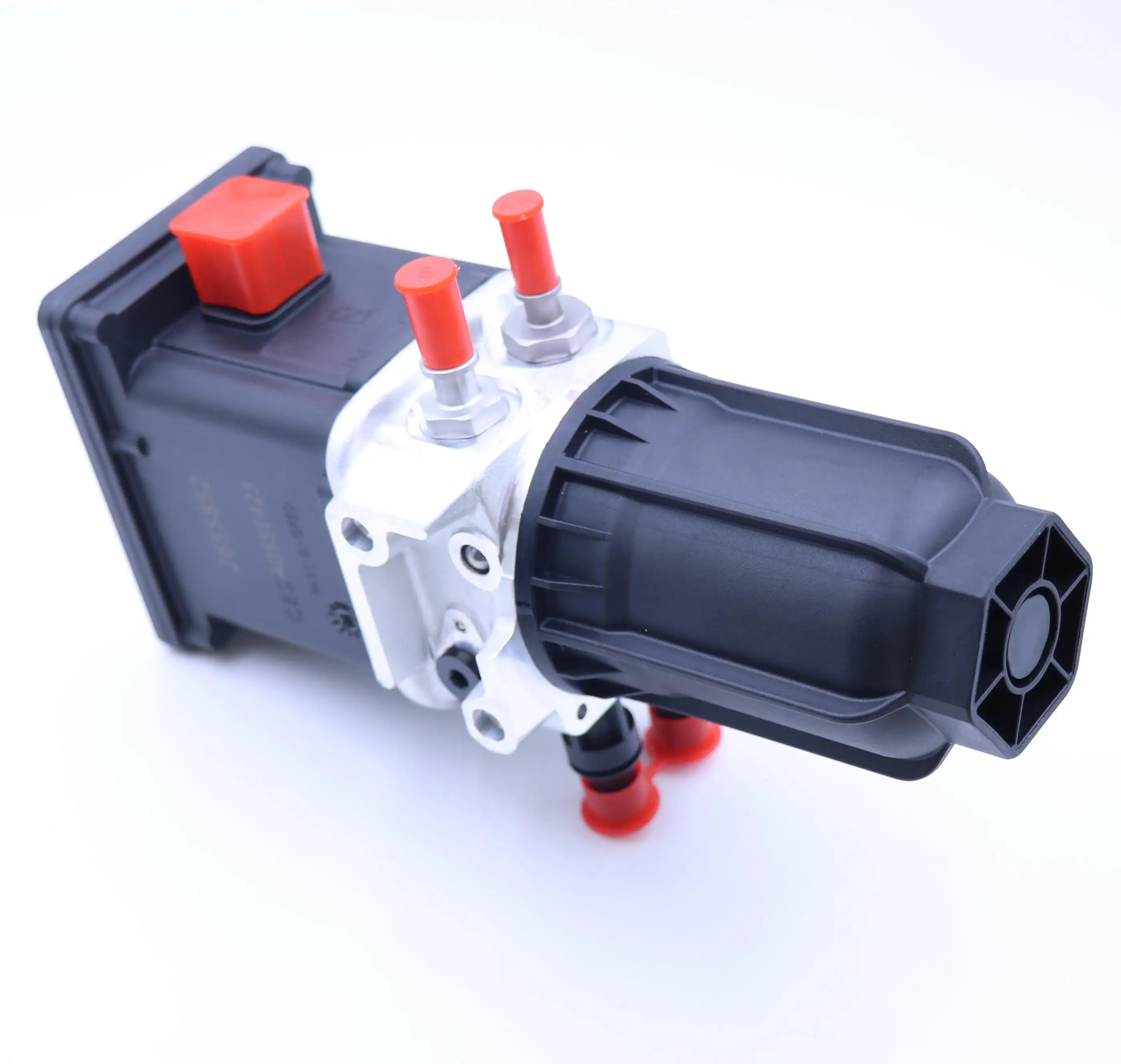 MAN Truck AdBlue Pump 51154036013 SCR System (2008–2021)