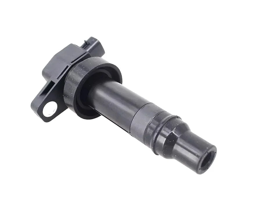 Car Ignition Coil 27301-2B010 for Hyundai and Kia 2008–2015