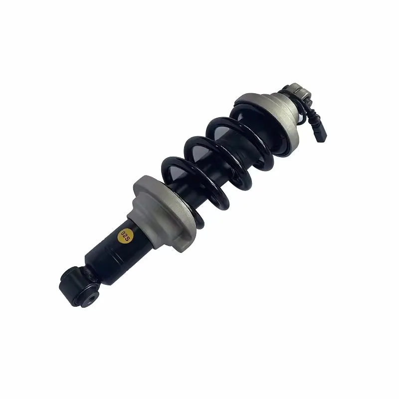 Air Shock Absorbers for Audi R8 Spyder 2016–2020