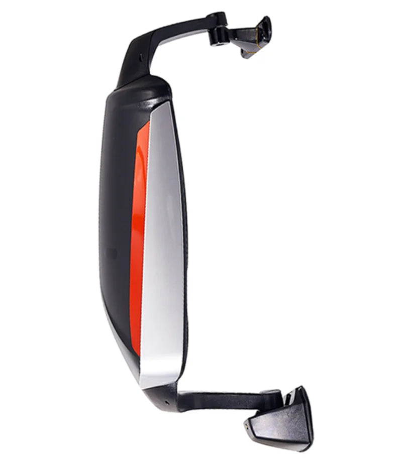 Right Rearview Mirror Assembly WG1671770120 for SINOTRUK HOWO NJ17 cabs - image 3