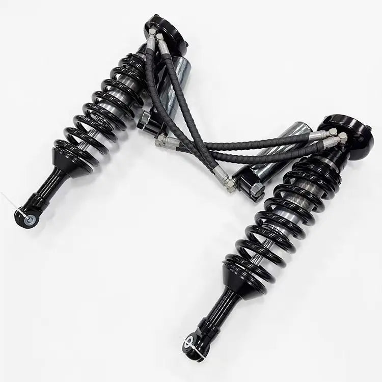 Air Suspension Kit Shock Absorbers for Toyota 4Runner