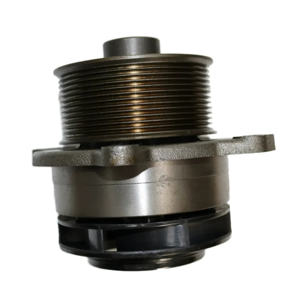 Water Pump 500356553 5801931139 for Iveco Trucks 2005–2020