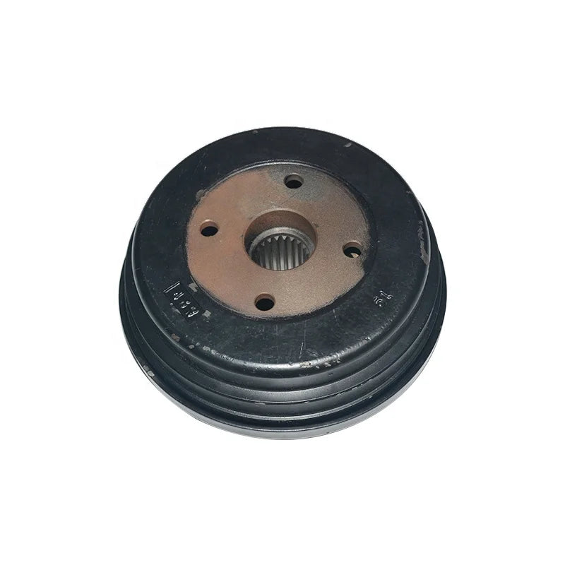Hand Brake Drum 46501-36130 for Toyota Dyna Dutro 14B