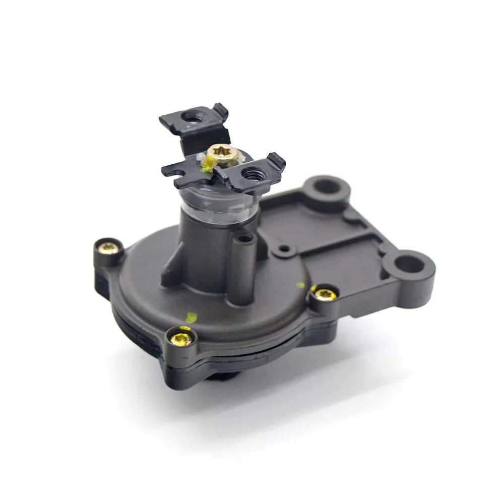 Height Distance Sensor 0504002112 20850577 - Volvo 2005–2020